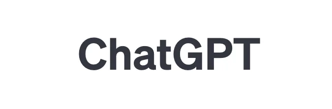 ChatGPT注册和使用指南